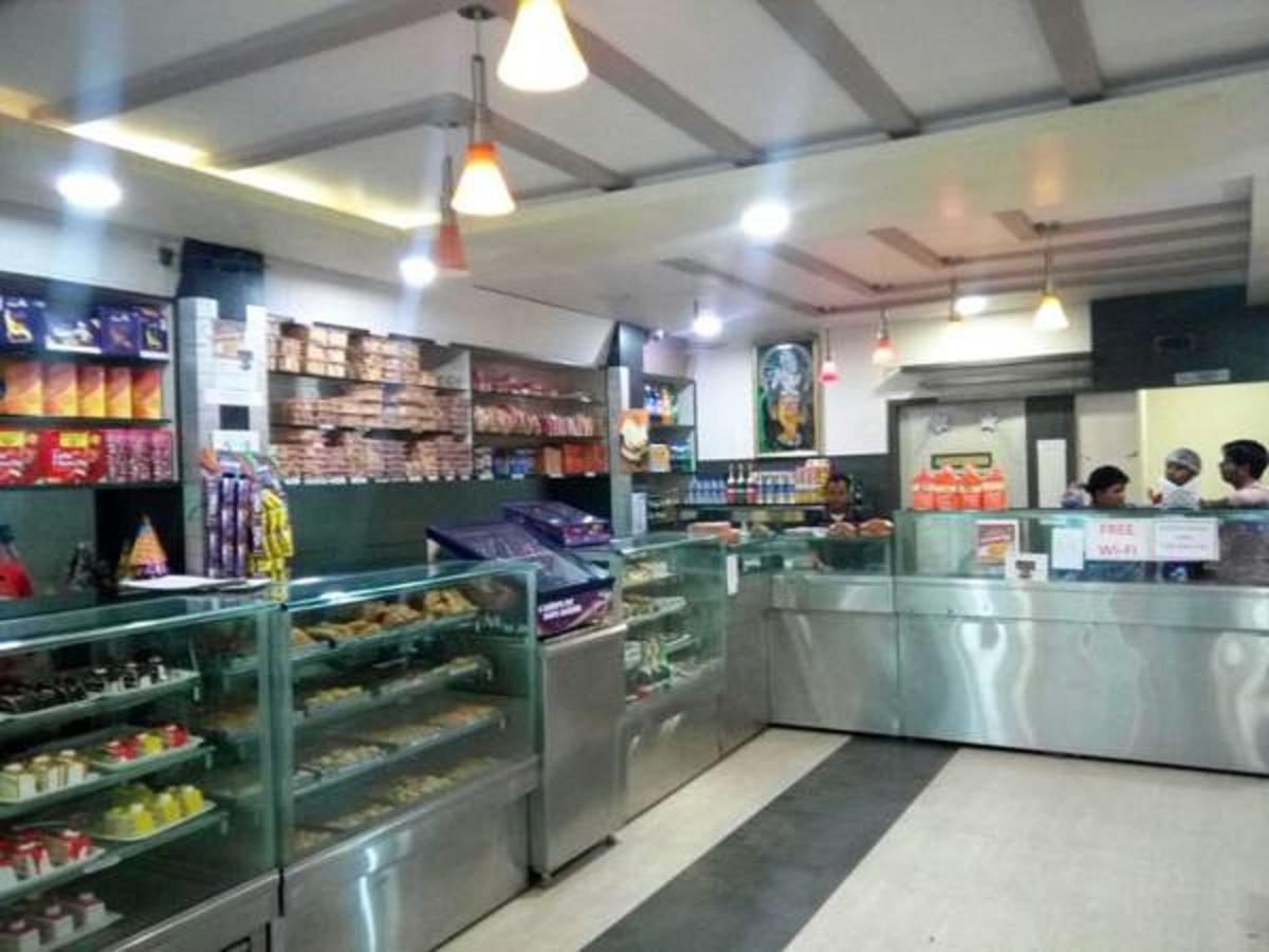 Hotel Shree Pushpak Raigarh Esterno foto